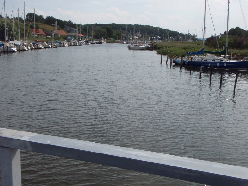 Radtour Ruegen 064